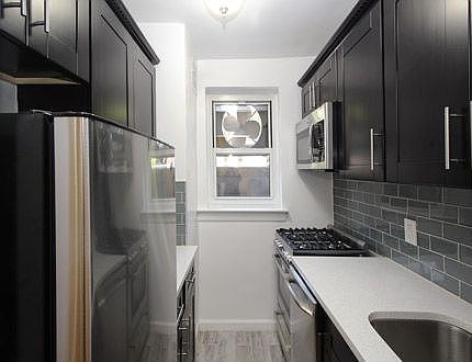 1st image of 8131 Baxter Ave APT 1G
