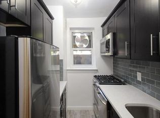 8131 Baxter Ave APT 1G, Elmhurst, NY 11373
