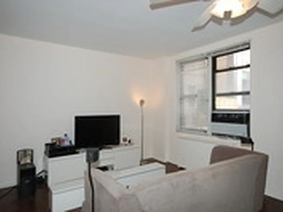 2nd image of 1420 York Ave APT 7J
