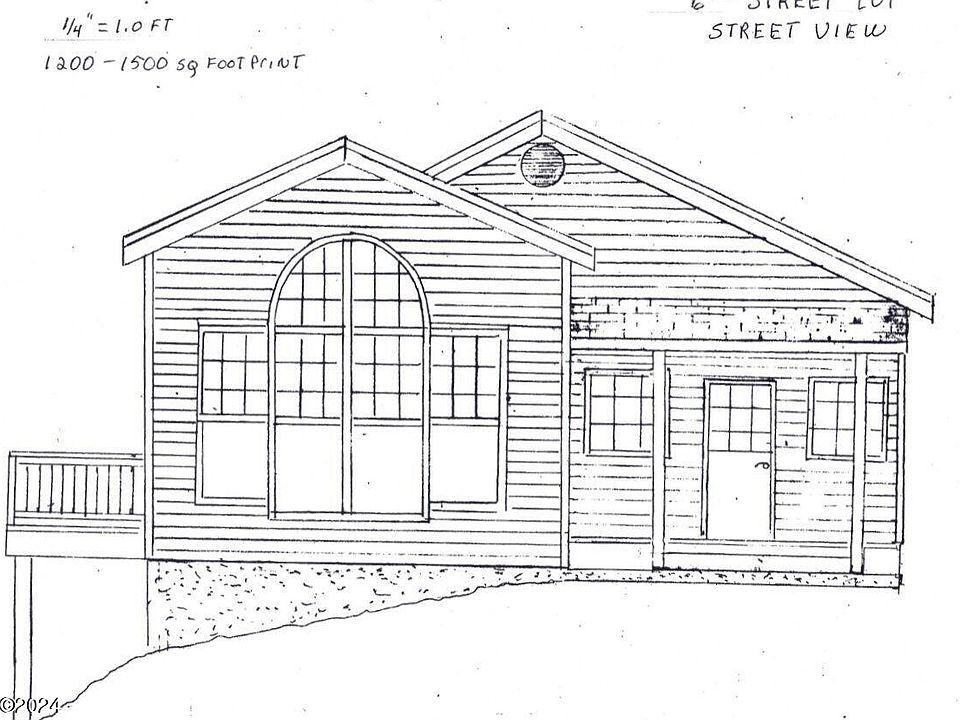 2nd image of 120 NW 6th St