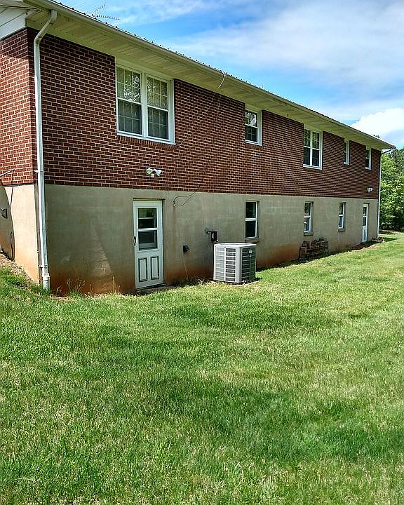 2428 Snow Creek Rd, Martinsville, VA 24112 Zillow