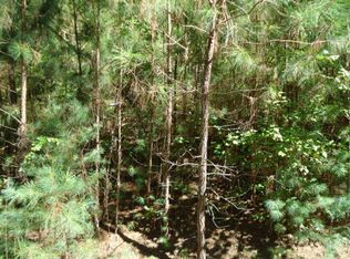 Lot 267 Breakwater Dr, Granite Falls, NC 28603