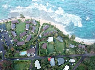 5-7091 Kuhio Hwy #123, Princeville, HI 96722