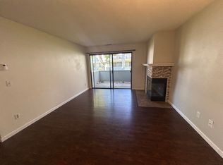 34661 Loreal Ter, Fremont, CA 94555