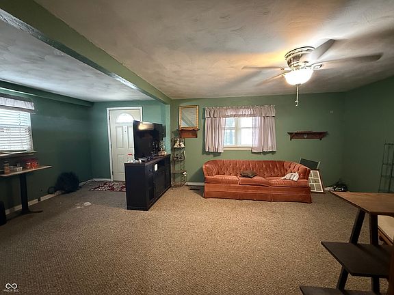 5th image of 2619 Meridian St