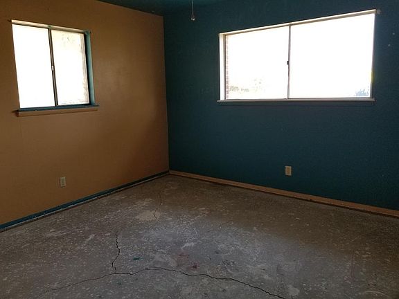 5th image of 3316 Bedford Ave