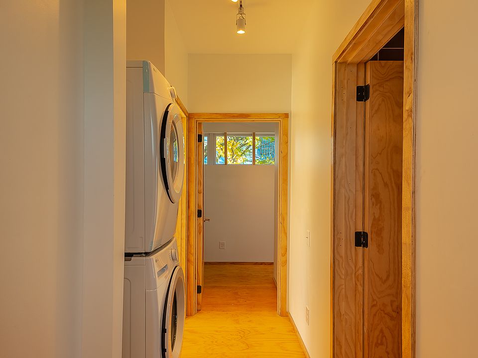 4641 15th St # 3b, photo 13