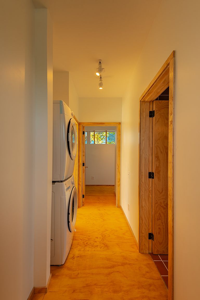 4641 15th St # 3b, photo 13