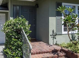 5658 Lenore Ave, Arcadia, CA 91006