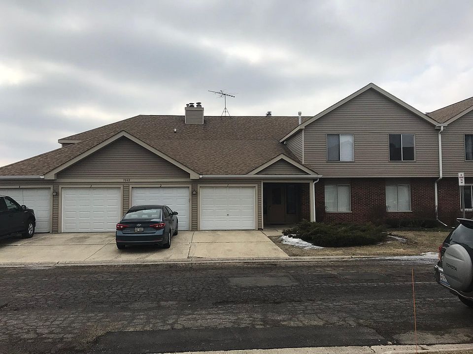 1st image of 7040 Andover Ct APT 102