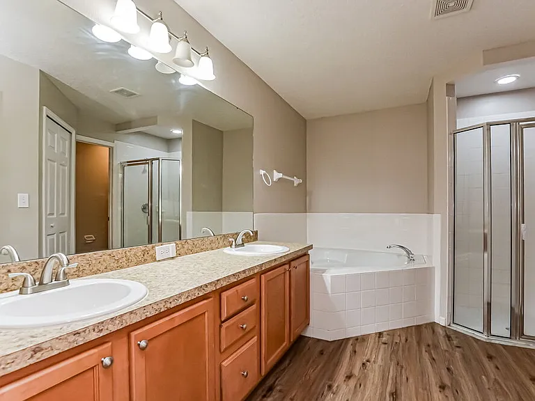 4222 Barnsley Ln — Photo 11