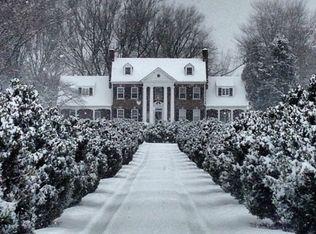 6525 Olney Laytonsville Rd, Gaithersburg, MD 20882