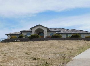6989 Buffalo Rd, Hesperia, CA 92344
