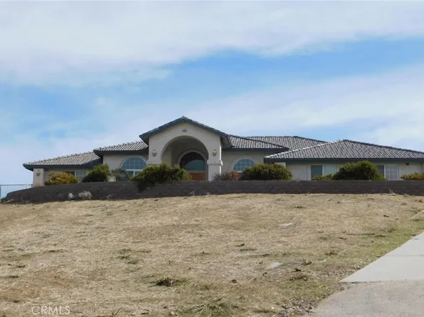 6989 Buffalo Rd, Hesperia, CA 92344