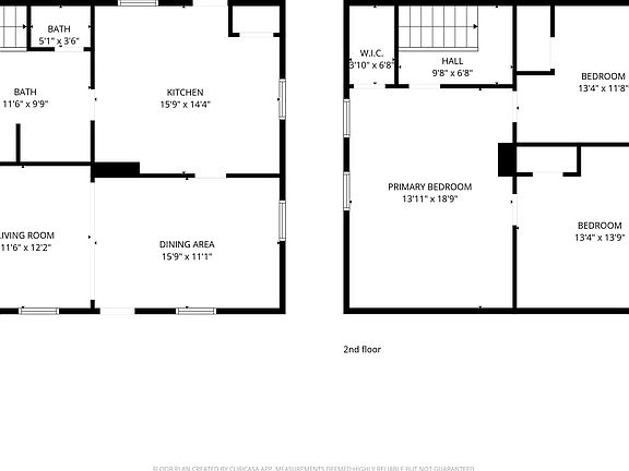 4th image of this home