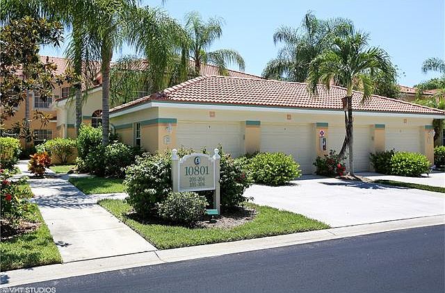 1st image of 10801 Halfmoon Shoal Rd APT 104