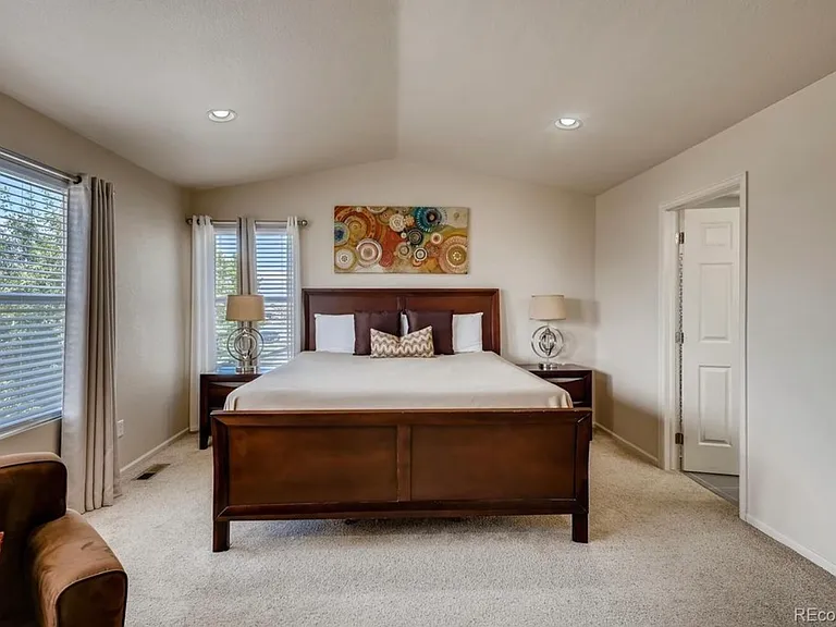 10132 Altura St — Photo 12