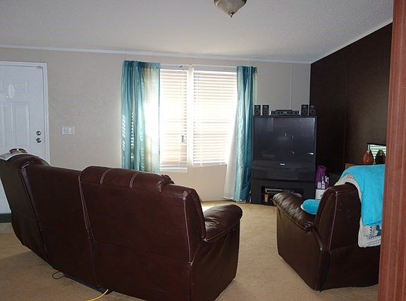 3rd image of 12805 E County Road 89