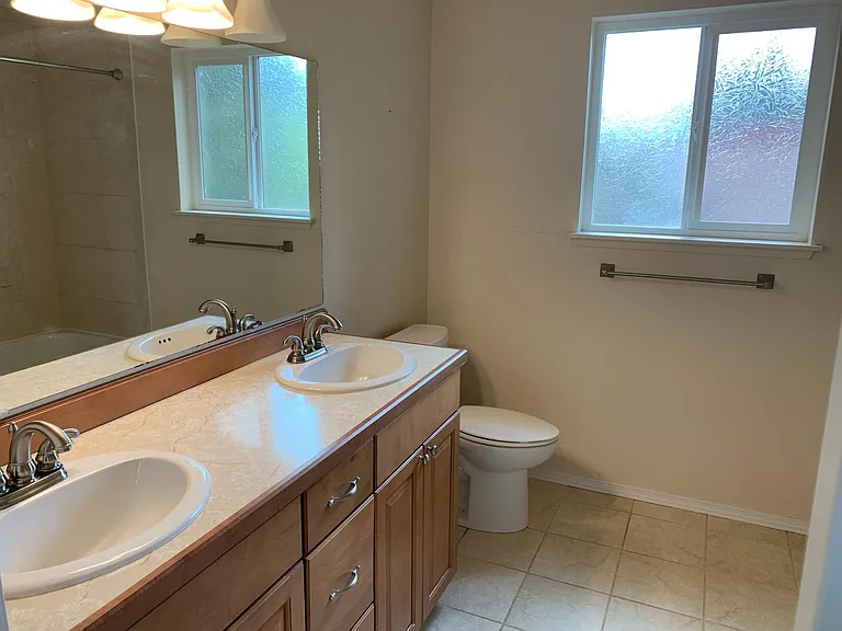 4104 SW 317th St — Photo 5