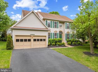 2742 Price Rd, Crofton, MD 21114