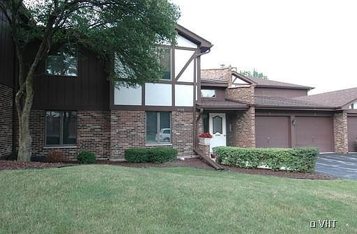 1st image of 9744 Mill Dr E