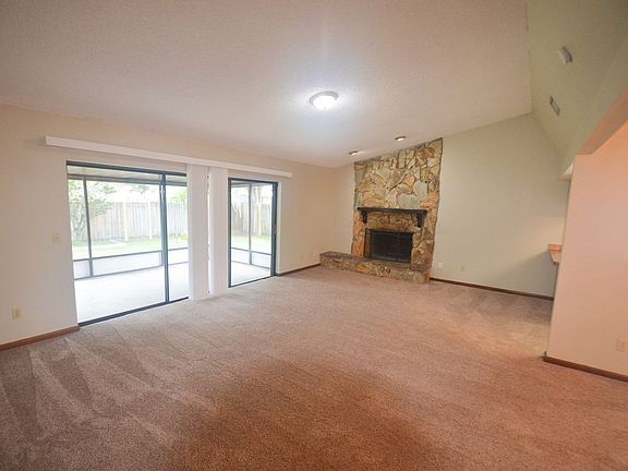 2nd image of 14906 Coldwater Ln