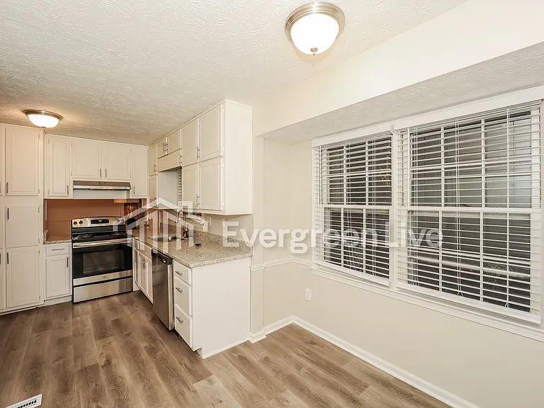 600 Waterboy Rd — Photo 4