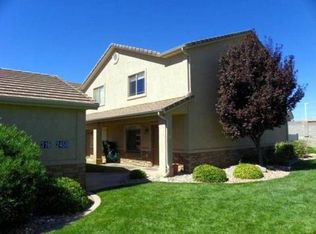 316 S 2450 E APT 19, St George, UT 84790