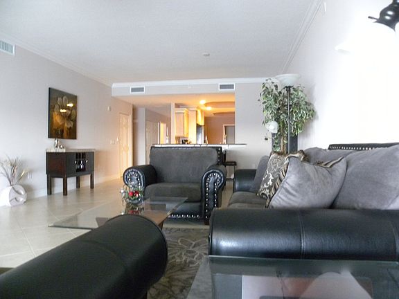 3rd image of 7 Indian River Ave APT 1203