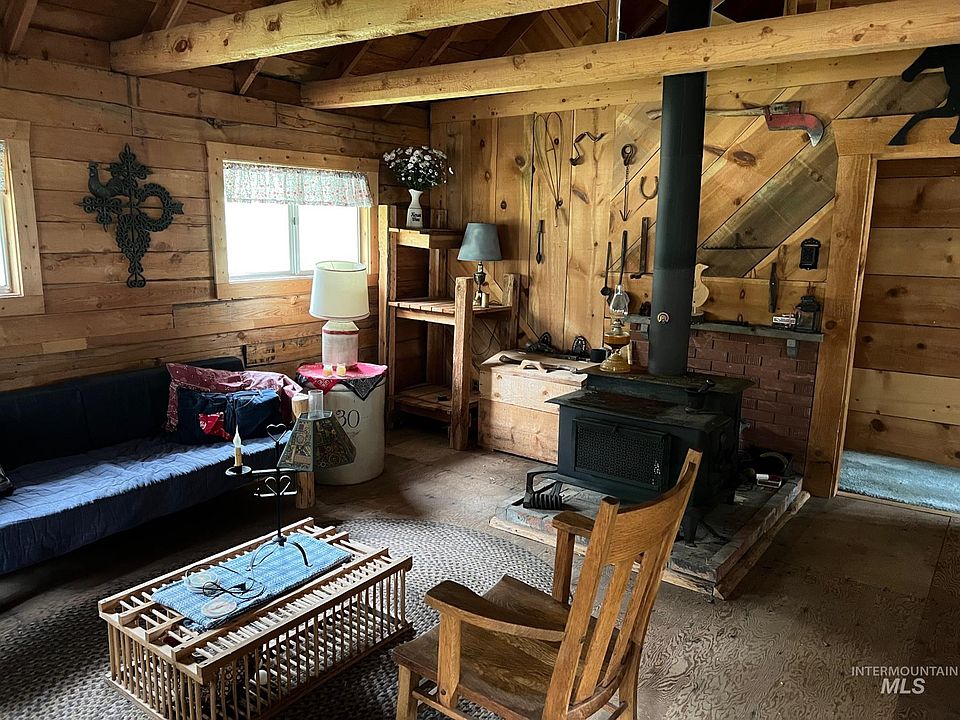 551 Henry Ave Yellow Pine, ID, 83677 Apartments for Rent Zillow