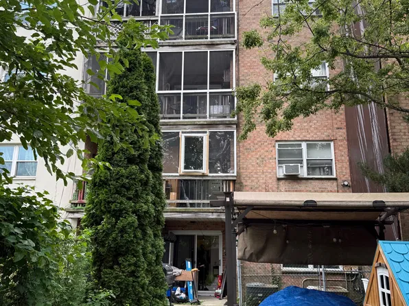 119-49 Sixth Avenue image 3 of 49