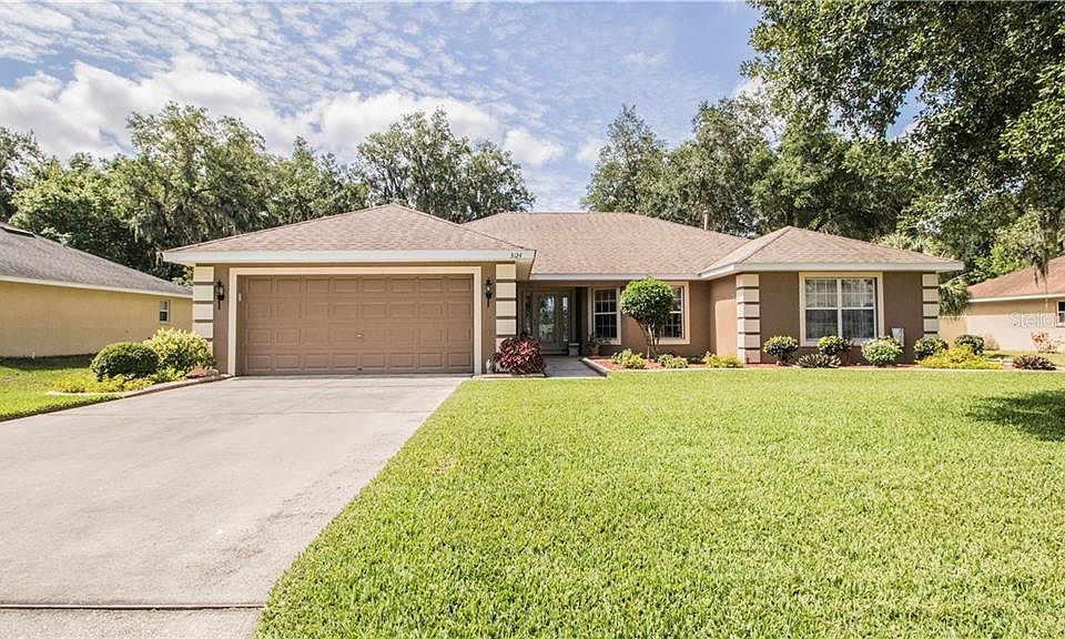 1st image of 3124 Blackwater Oaks Way