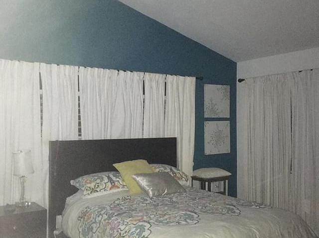 2nd image of 1529 Calle Tamesis