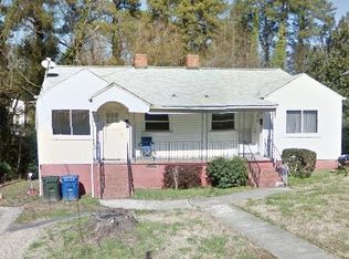 405 Cecil St #B, Durham, NC 27707