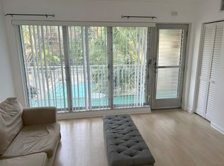 77 Hendricks Isle #9, Fort Lauderdale, FL 33301