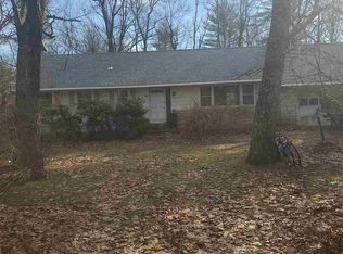 25 Maverick Rd, Hurley, NY 12498