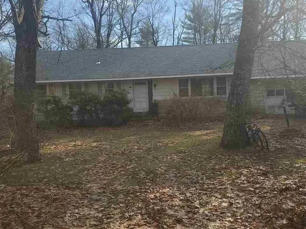 25 Maverick Rd, Hurley, NY 12498