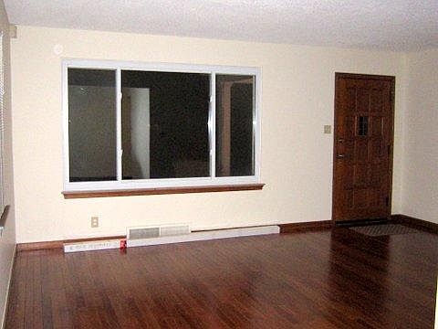 4th image of 2634 W 21st St