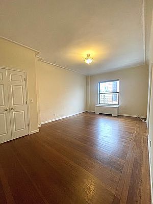 3rd image of 2350 Broadway #1210