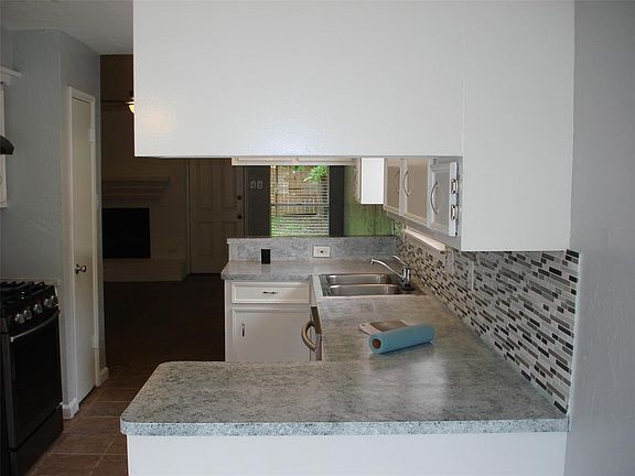 4th image of 13139 Tregarnon Dr