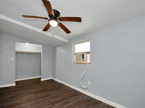 5th image of 7919 Brays St #B