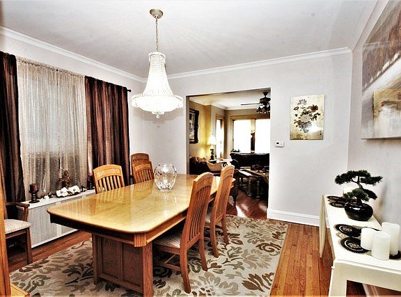 5th image of 2917 N Linder Ave