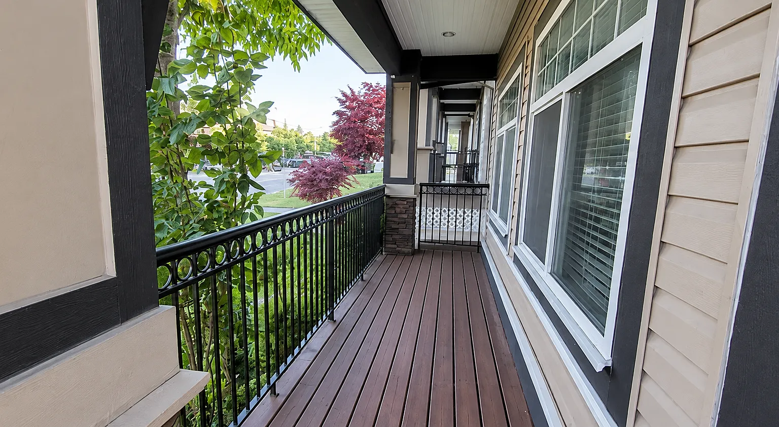6 bed, 2250 sqft, $5,500 — Photo 2
