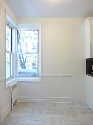 Rented by JMKBK LLC. | media 4