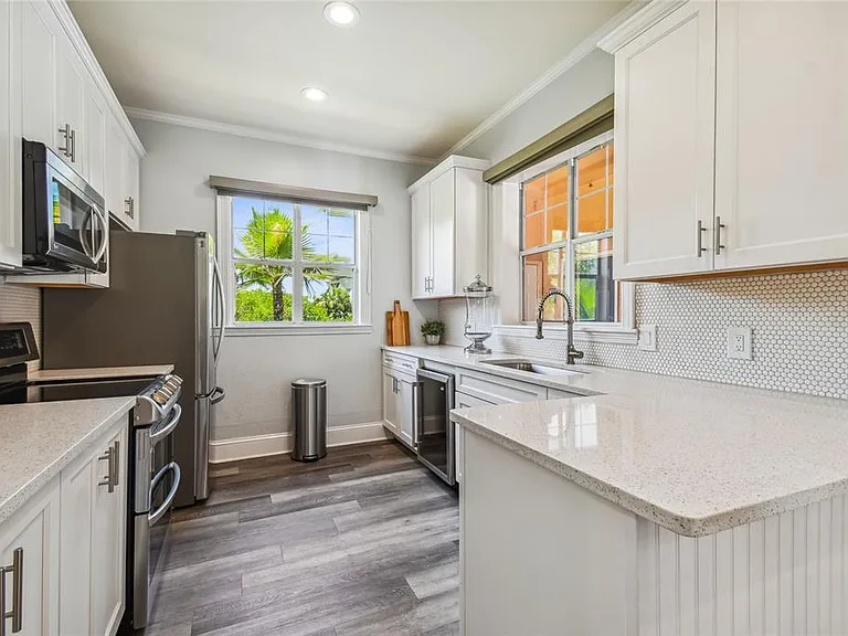 5000 Culbreath Key Way #2201 — Photo 83
