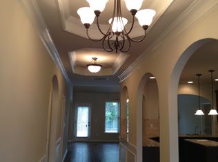 2215 Medlock Ln, McDonough, GA 30253