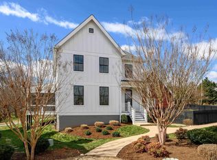 904 Lochlyn Hill Ln, Charlottesville, VA 22901