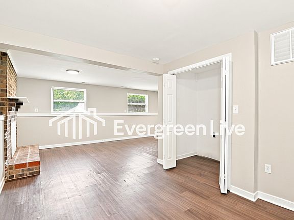 4th image of 1403 Bull Run Ct