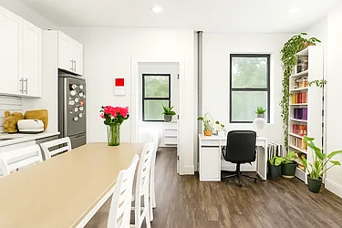 164 West 128th Street