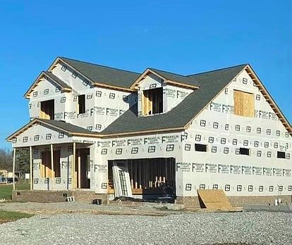 3rd image of 0 Lake Life Ct Lot 301
